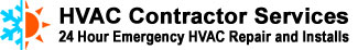 Loomis HVAC Services